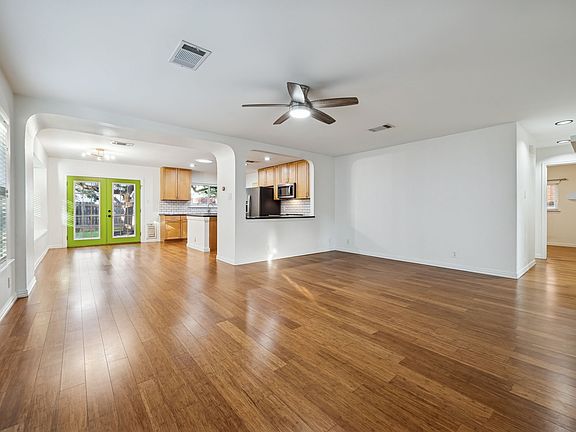 2nd image of 4308 Dos Cabezas Dr