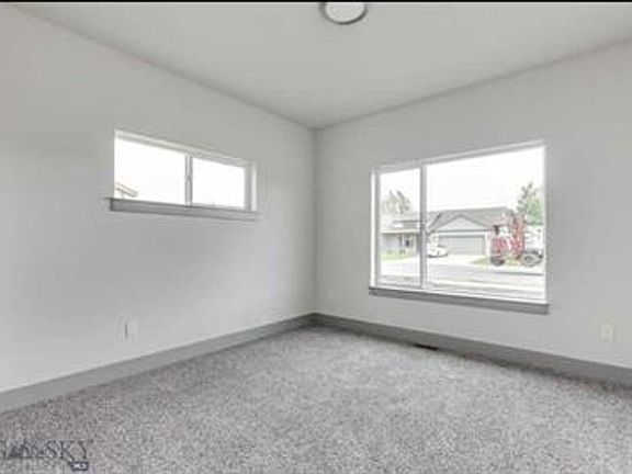 5th image of 1307 Prairie Dawn Ln