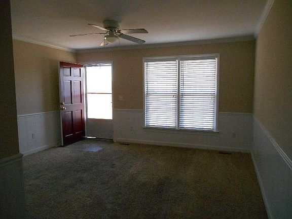5th image of 2454 Tammy Dr
