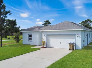 5239 Moore St, Saint Cloud, FL 34771