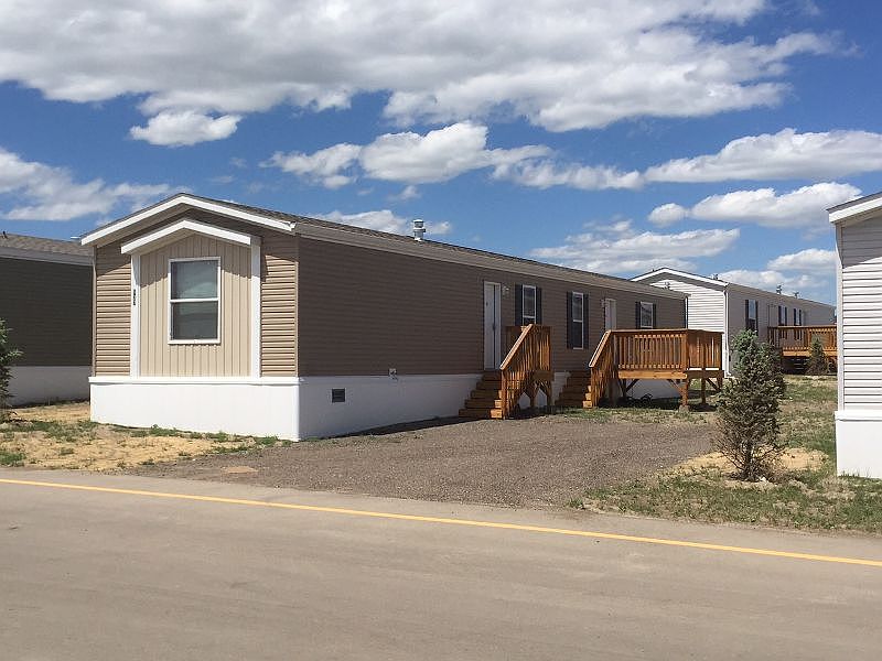 photo 3_07192015