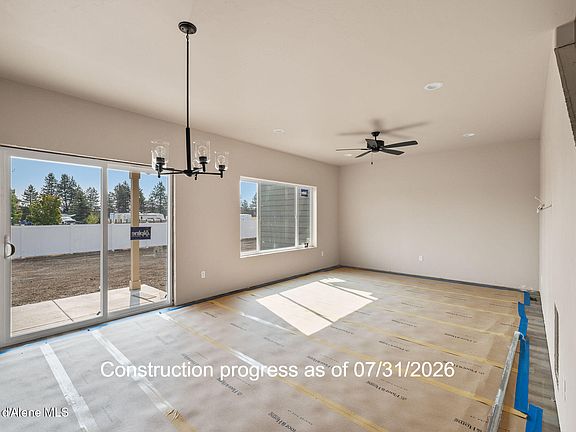 5th image of 2728 N Neptune St