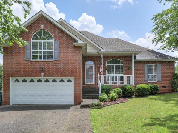 3334 Colchester Cir, Lebanon, TN 37087