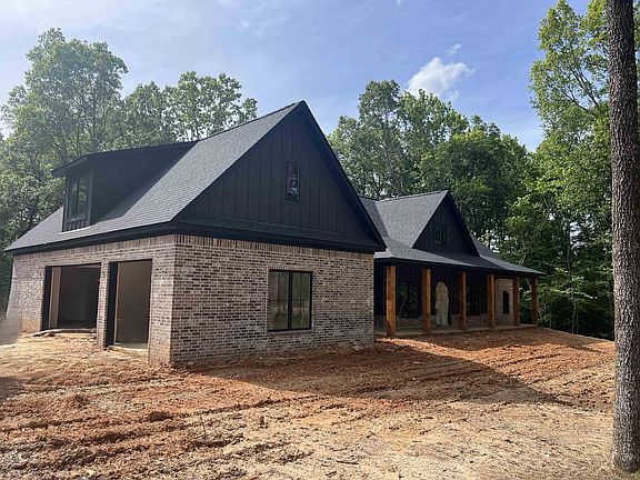 4th image of 3140 Avilla Manor Trl