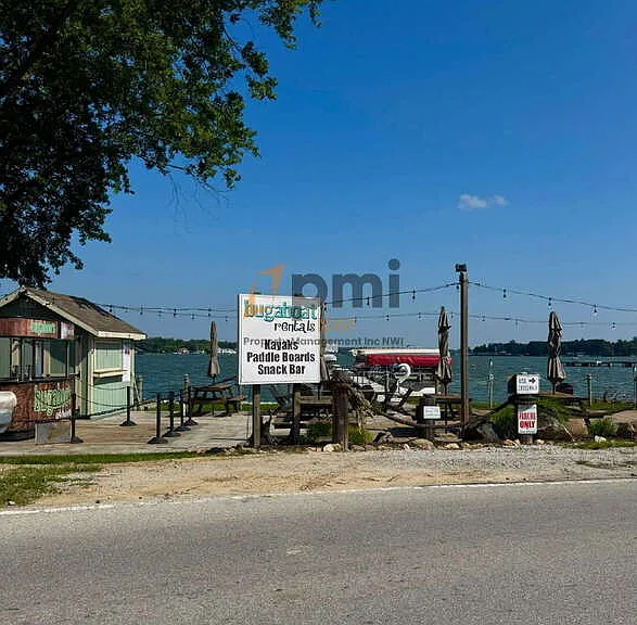 14725 Bryan St — Photo 23