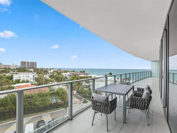 2200 N Ocean Blvd Unit N504, Fort Lauderdale, FL 33305