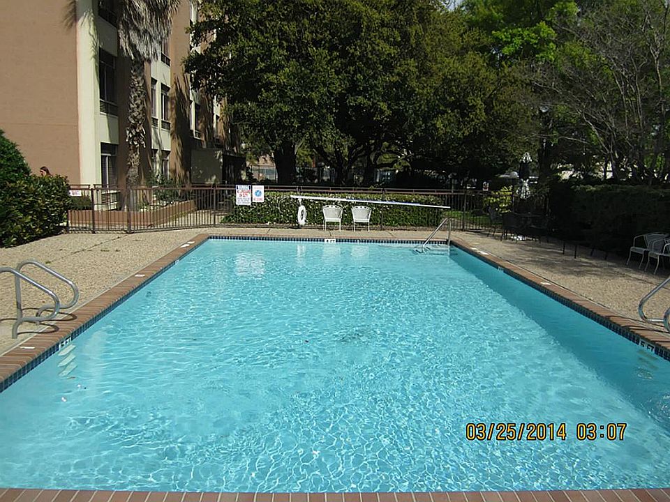 1st image of 7510 Hornwood Dr APT 606