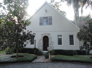 1020 Marion Oaks Ct, Altamonte Springs, FL 32701