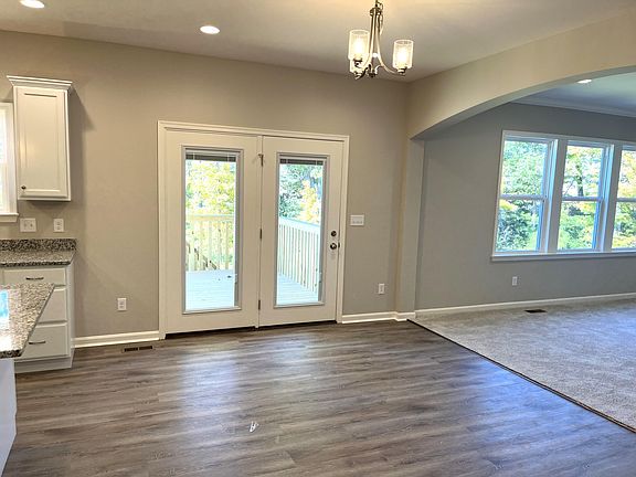 5th image of 6171 Ballyshannon Dr