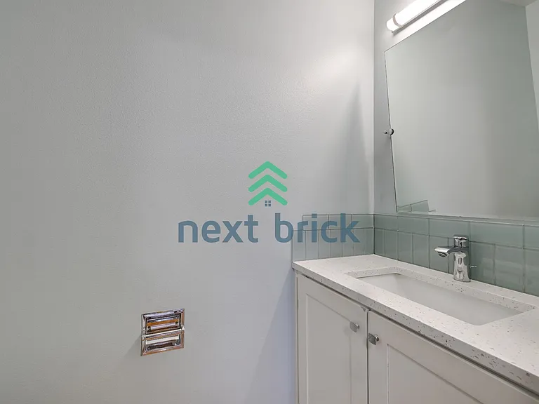 2841 Prosch Ave W #SEATTLE 2841 — Photo 18