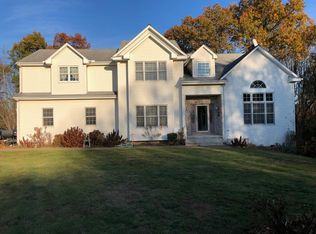 5 Loomis Rd, South Windsor, CT 06074