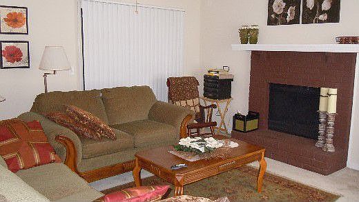 4th image of 843 Winthrop St #B