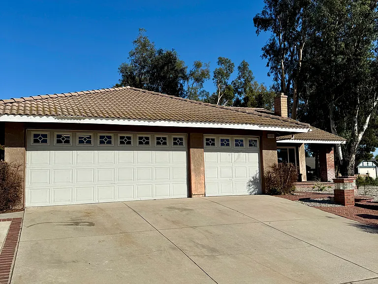 6597 Twinspur Pl — Photo 1