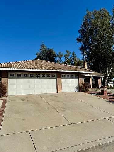 6597 Twinspur Pl Photo 1