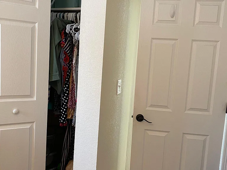69 Elati St — Photo 26
