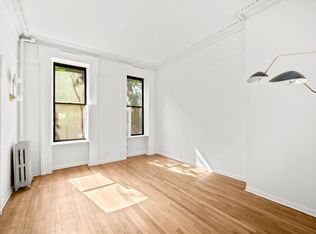 300 Hicks St #2, Brooklyn, NY 11201