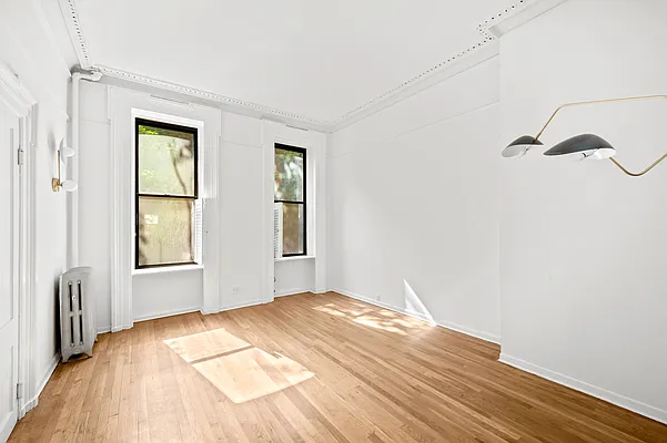 Rented by Compass | media 1