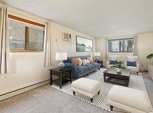 511 E Augusta Ave #101, Spokane, WA 99207