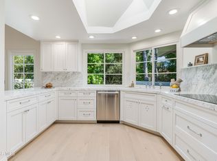 1719 Walker Cup Cir, Thousand Oaks, CA 91362