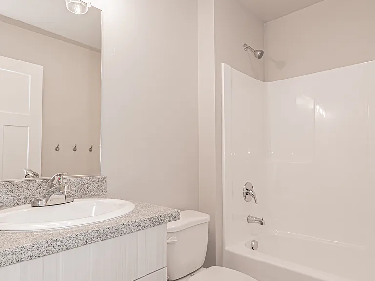 359 N 3 W #701 — Photo 14