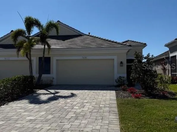 7608 Registrar Way, Sarasota, FL 34243