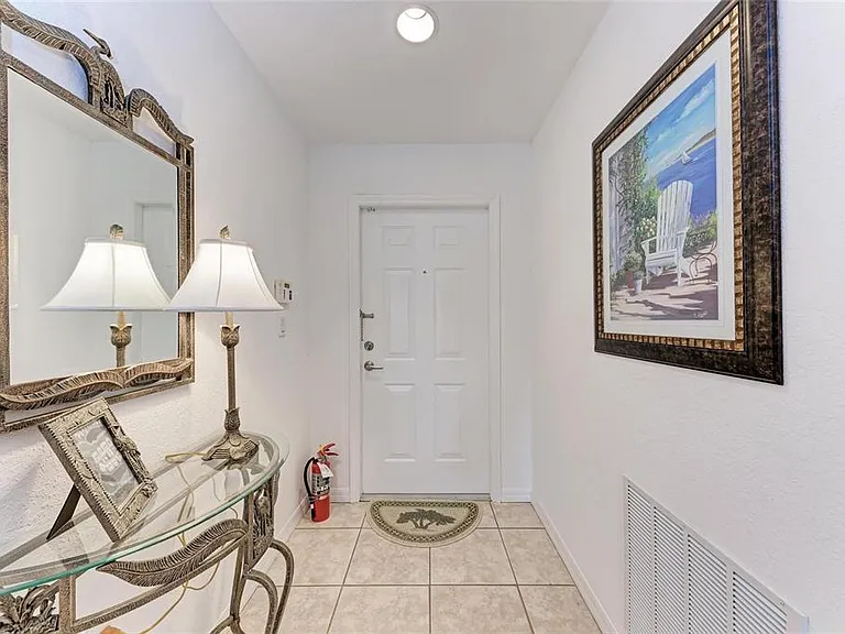 6326 Grand Oak Cir #203 — Photo 6