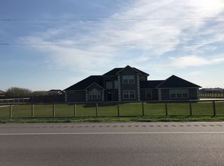 4462 Fm 666, Robstown, TX 78380