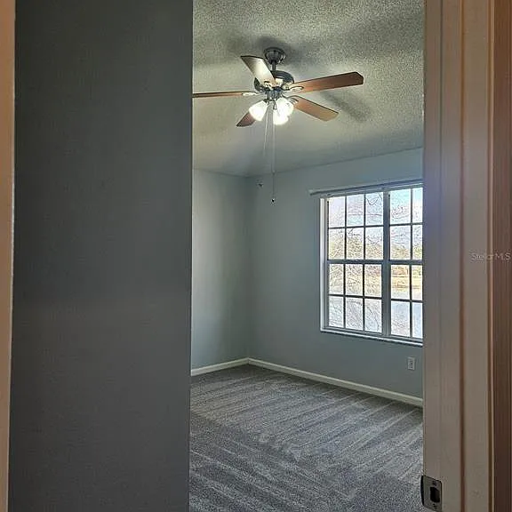 2321 Water View Loop — Photo 33