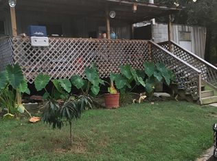 7413 Reed Rd, North Little Rock, AR 72118