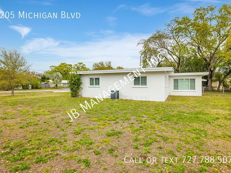 1205 Michigan Blvd — Photo 27