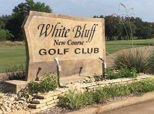 32030 Dove Trl, Whitney, TX 76692