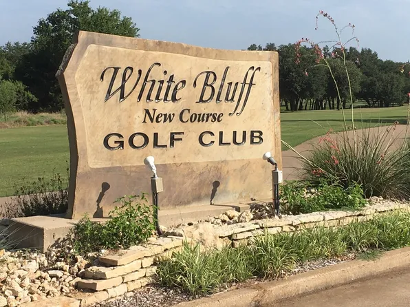 32030 Dove Trl, Whitney, TX 76692