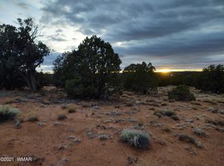 4305 Apache Rd, Snowflake, AZ 85937