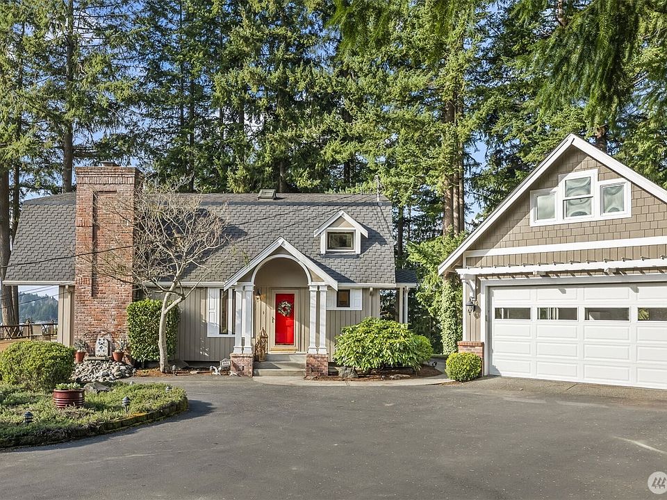 1st image of 6684 Cromwell Beach Drive NW
