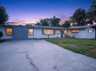 1501 7th St SE, Winter Haven, FL 33880
