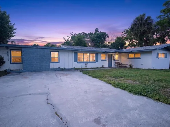 1501 7th St SE, Winter Haven, FL 33880