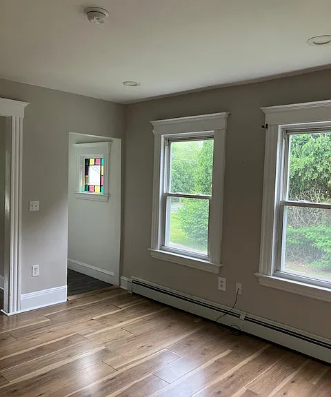111 Highland St — Photo 9