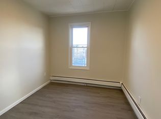 341 Ridge Rd APT 3, Lyndhurst, NJ 07071