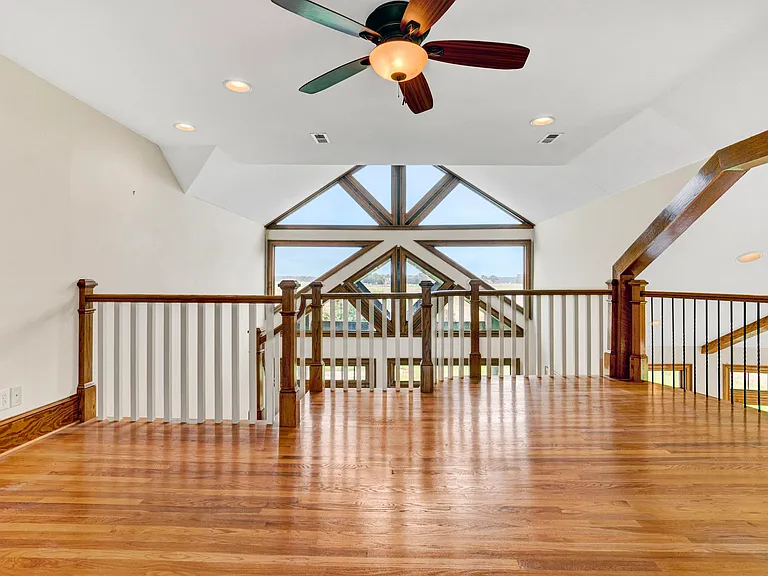 3698 Bush River Rd — Photo 14