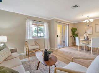 450 Bollinger Canyon Ln APT 292, San Ramon, CA 94582