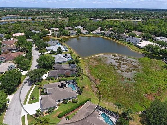 2nd image of 11226 Rivers Bluff Cir