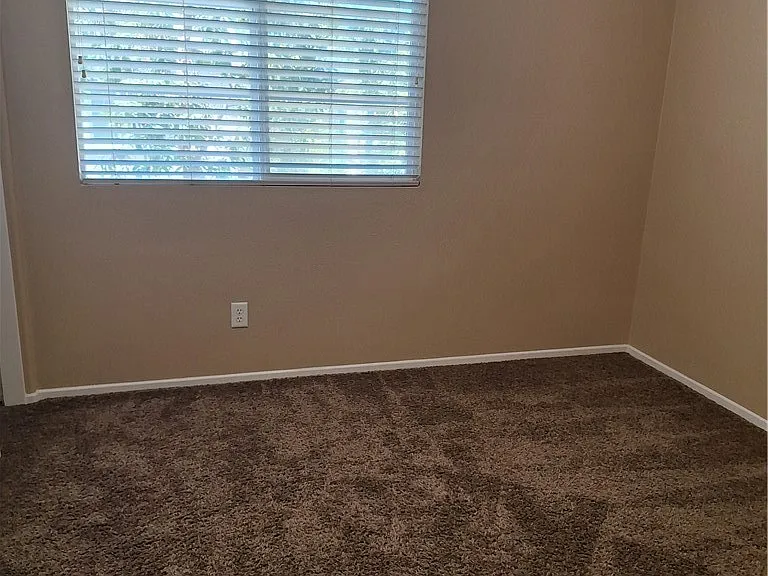 28410 Socorro St — Photo 9