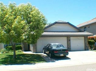 8660 Little Wood Cir, Elk Grove, CA 95624