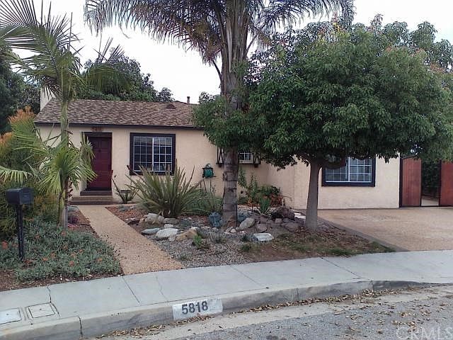 1st image of 5818 Hedda St