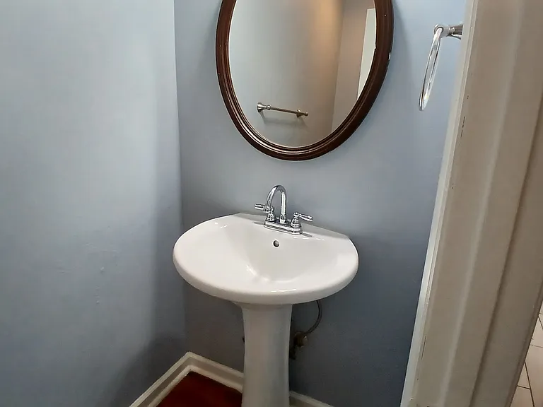 3504 E Jameson Rd — Photo 16