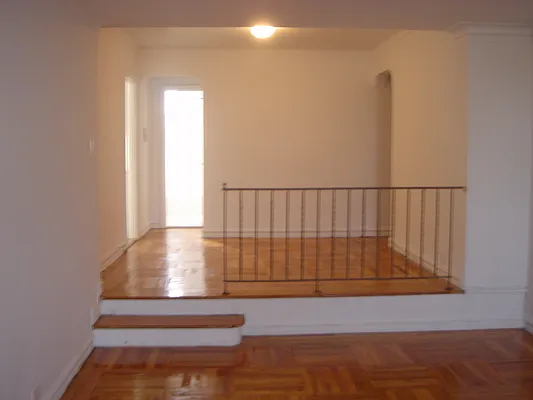 Rented by Hatuka Properties | media 22