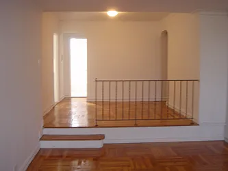 Rented by Hatuka Properties