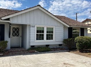 7757 Glassport Ave, Canoga Park, CA 91304