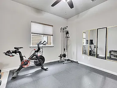 106 Mossycup Dr — Photo 18