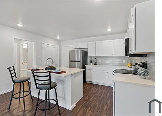6209 Roby Dr — Photo 31